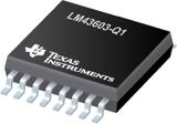 LM43603QPWPTQ1图片2
