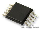 LM5022QDGSTQ1图片3