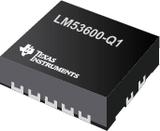 LM53600MQDSXRQ1图片2