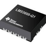 LM53600MQDSXRQ1图片3