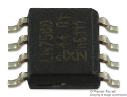 LM75BD,112图片9