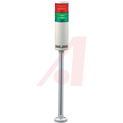 LME-202FB-RG图片6