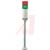 LME-202FB-RG图片5