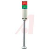 LME-202FB-RG图片4