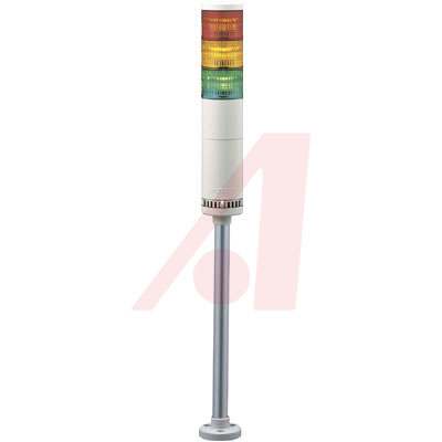 LME-312FB-RYG图片5