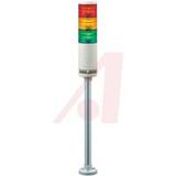 LME-312FB-RYG图片3
