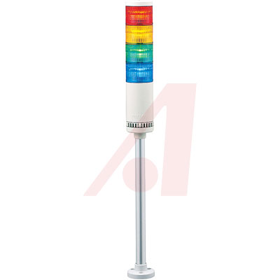 LME-412FB-RYGB图片4