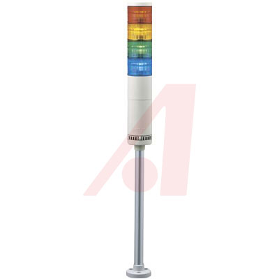 LME-412FB-RYGB图片5