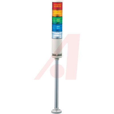 LME-512-RYGBC图片4