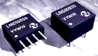 LME0505SC图片12