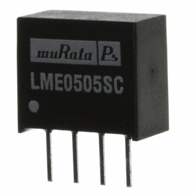 LME0505SC图片5