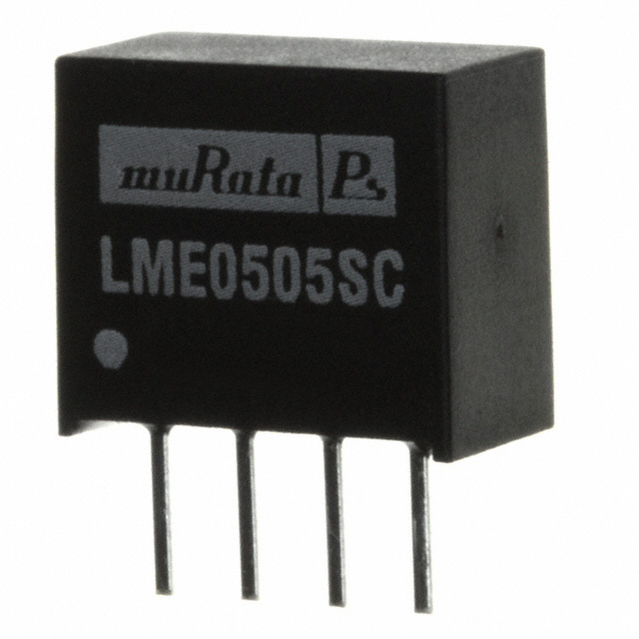 LME0505SC图片10