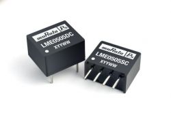 LME0505SC图片13