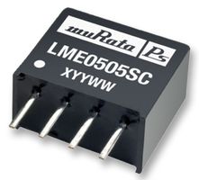 LME0505SC图片8