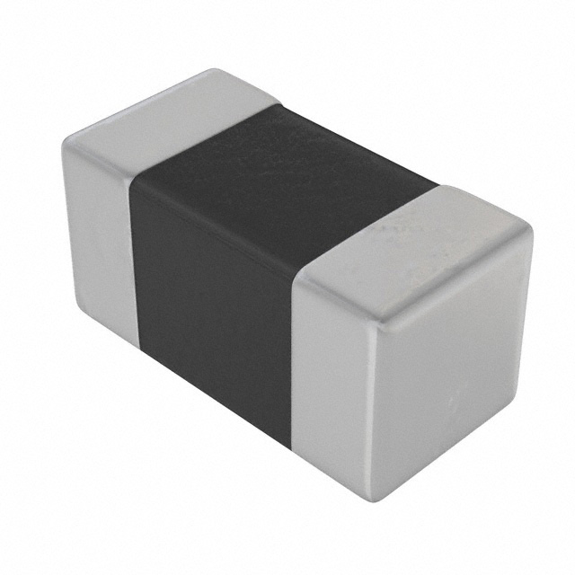 LMK212BJ225MG-T图片4