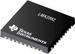 LMX2582RHAR图片5