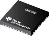 LMX2582RHAR图片4