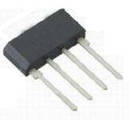 LN1VB60-7000图片3