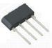 LN1VB60-7000图片1