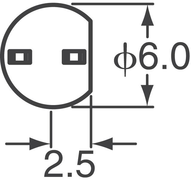 LN31GPX图片9