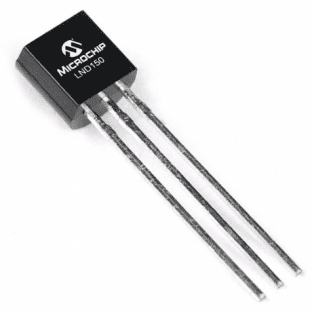 LND150N3-G-P002图片2