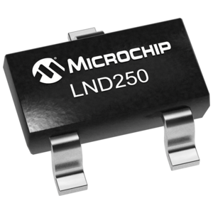 LND250K1-G