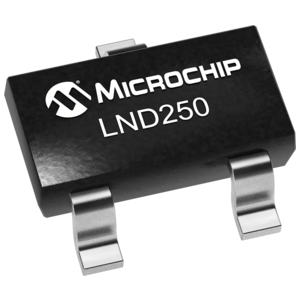LND250K1-G图片1