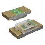 LNJ426W83RA图片7