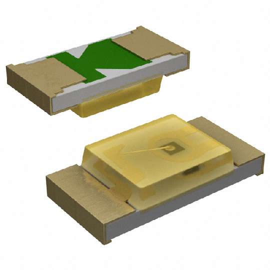 LNJ426W83RA图片6