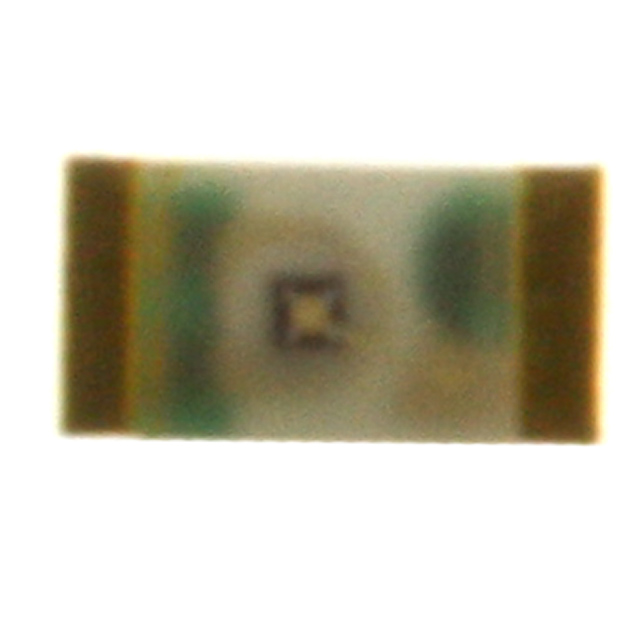 LNJ426W83RA图片5