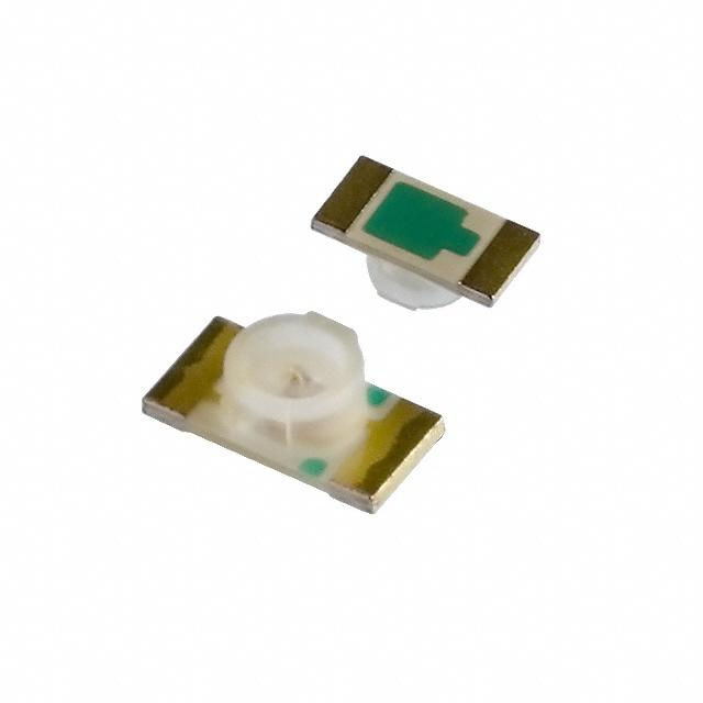 LNJ816C8DRU图片1