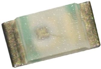 LNJ826W83RA图片3
