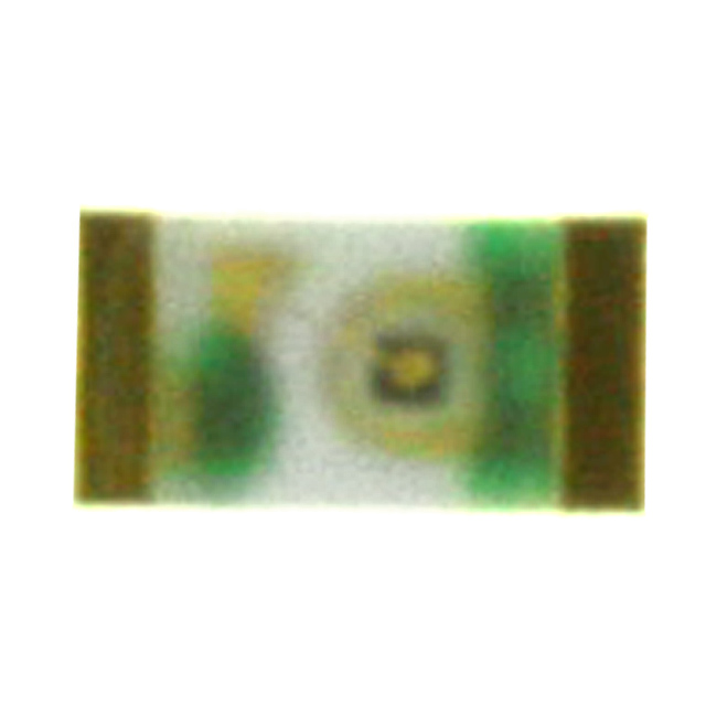 LNJ826W83RA图片11