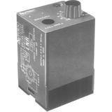 LNR110A图片2