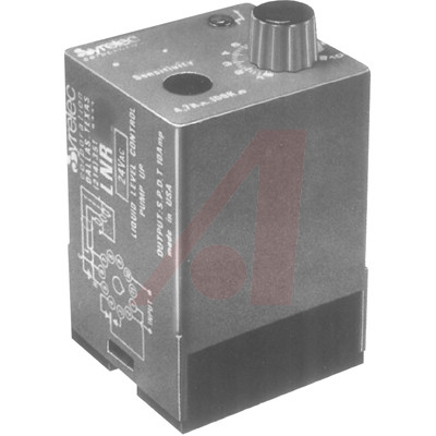 LNR110A图片3