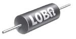 LOB3R030FLF图片2
