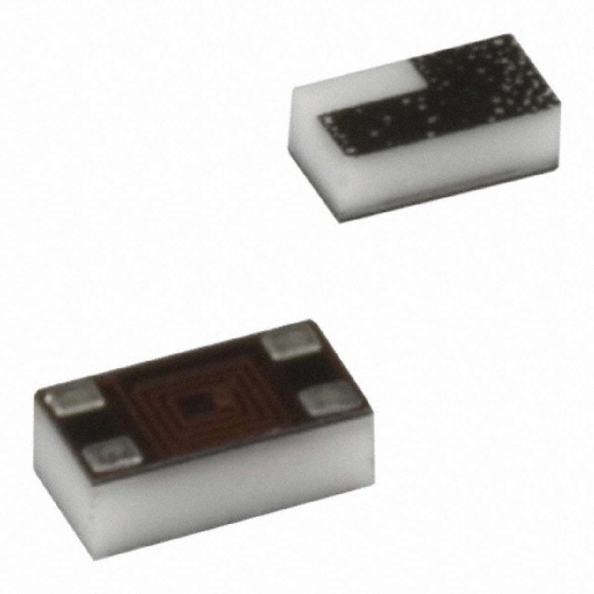 LP0603A1842ANTR\500图片10