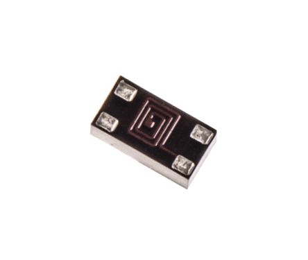 LP0603A1842ANTR\500图片2