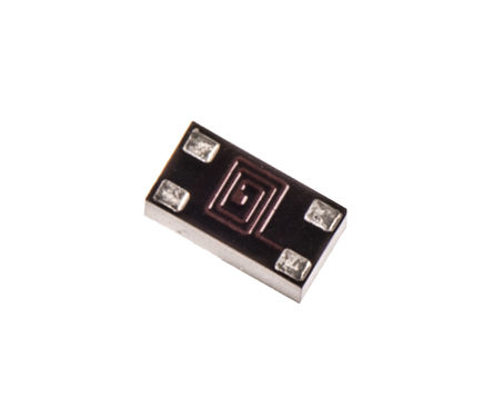 LP0603A1842ANTR\500图片1