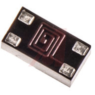 LP0603A1842ANTR\500图片6