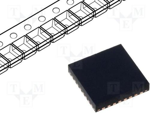 LPC1112FHN33/101图片2