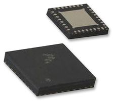 LPC1112FHN33/101图片4