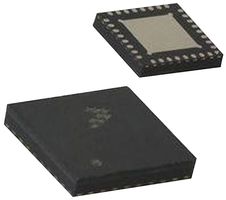 LPC1112JHI33/203E图片4