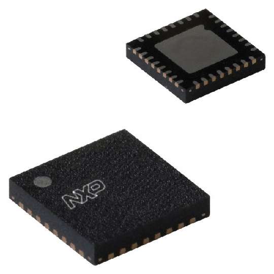 LPC1113FHN33/201,5图片9