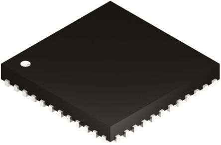 LPC1113FHN33/201,5图片3
