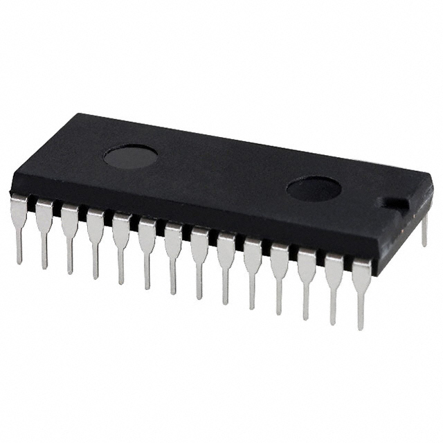 LPC1114FN28/102,12图片3