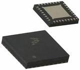 LPC1114JHN33/303E图片4