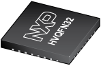 LPC1114JHN33/303E图片1