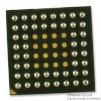LPC11U24FET48/301,图片7
