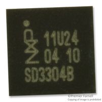 LPC11U24FET48/301,图片6